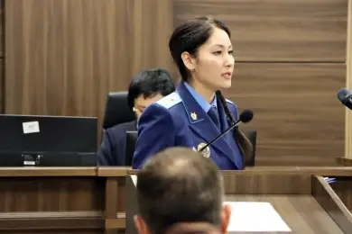  «Бишимбаев не ел жертв»: самые яркие цитаты и реплики на судебных прениях 